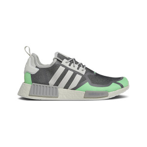 NMD_R1 Screaming
