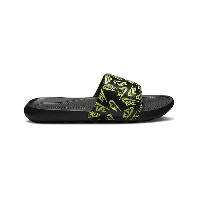 Nike Victori One Slide Repeat Logo CN9678-010 from 31,00