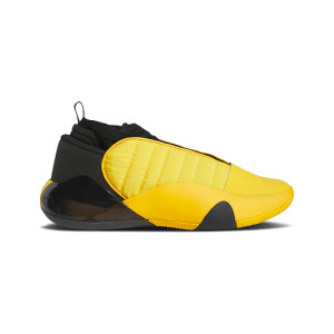 adidas Harden Vol 7 Crew HQ3426