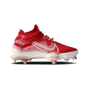 Force Zoom Trout 7 Pro Mid University