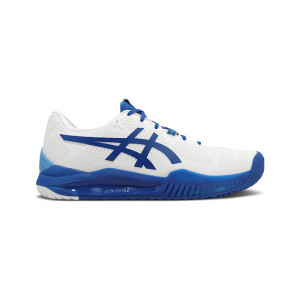 ASICS Gel Resolution 8 Novak Pack 1041A345-960