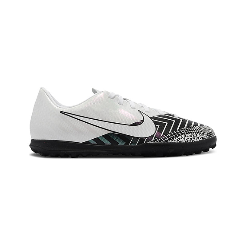 Nike Mercurial Vapor 14 Club TF Bright Burst CV0945-600 from 93,00 €