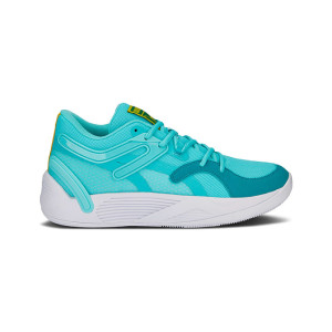 Puma TRC Blaze Court Elektro 376582-20