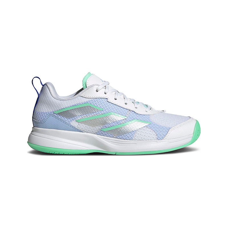 Adidas Avaflash Tennis HP5272