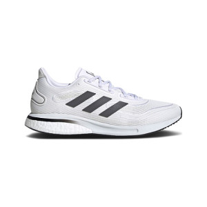 adidas Supernova FV6026