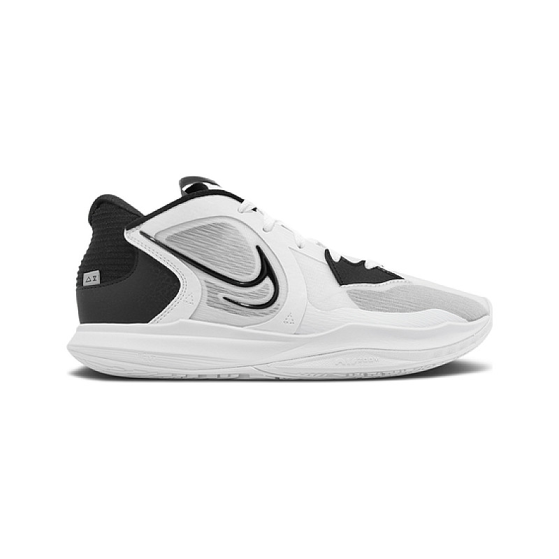 Nike Kyrie 5 EP DJ6014-102