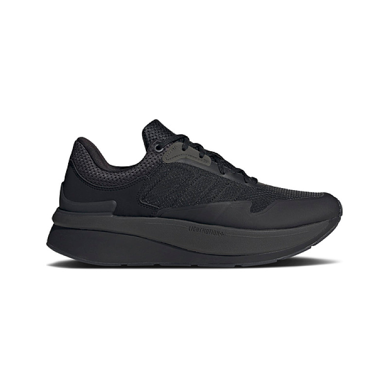 adidas Znchill Lightmotion Carbon GZ2618 from 77,95