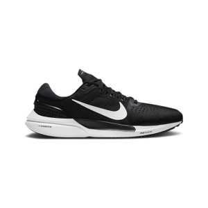 Nike vomero 15 online fecha