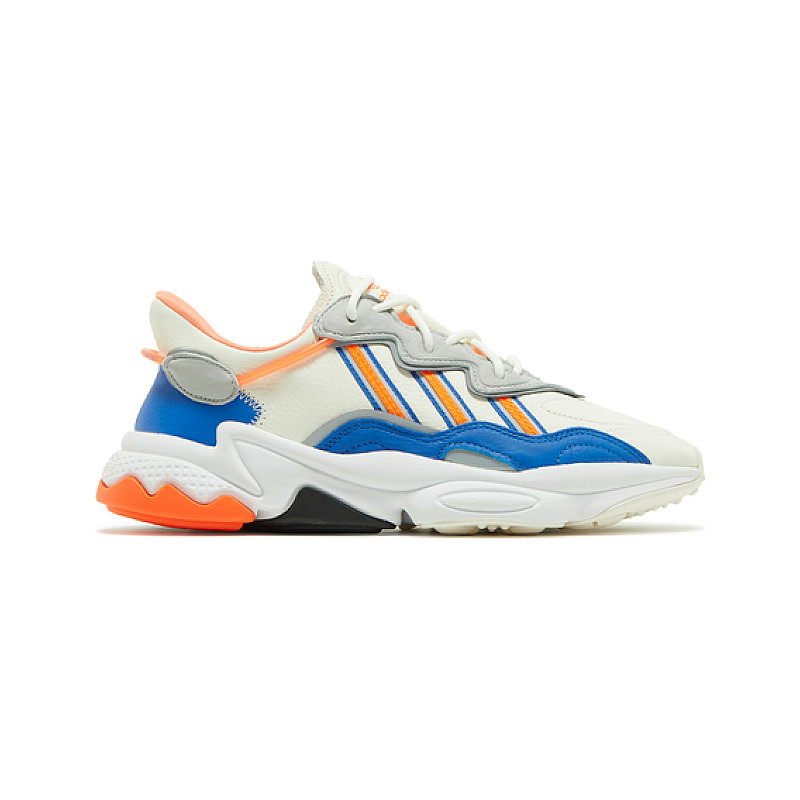 adidas Ozweego FV3576 from 109,00