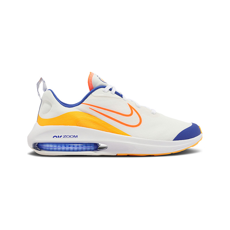 Nike Air Zoom Arcadia 2 Sail Royal FD4637-181 from 115,00 €