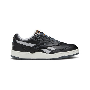 Reebok BB4000 2 No Look H03496