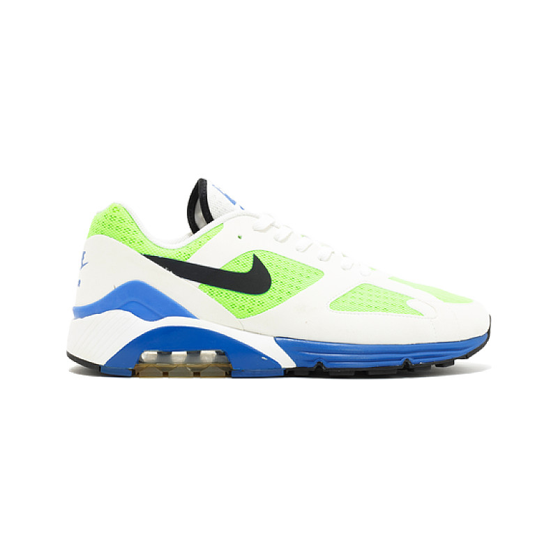 Nike Lunar Air 180 Size 412174-300