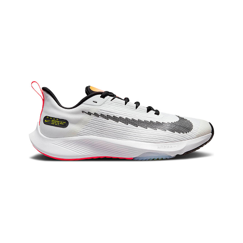 Nike Air Zoom Speed 2 Rawdacious DJ5535-100 from 80,00