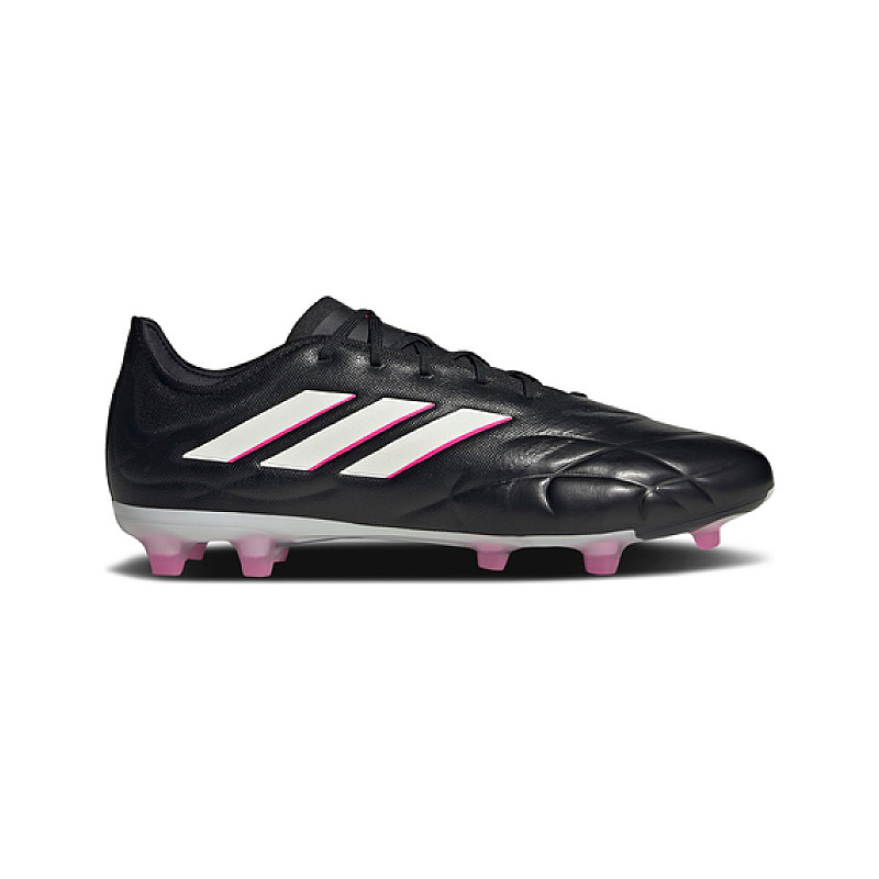adidas Copa Pure 2 FG Own Your Pack HQ8898