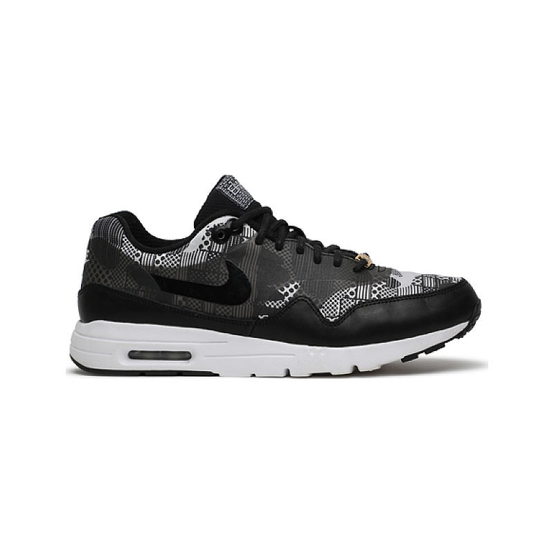 Nike Air Max 1 Ultra Moire History Month 718451-001