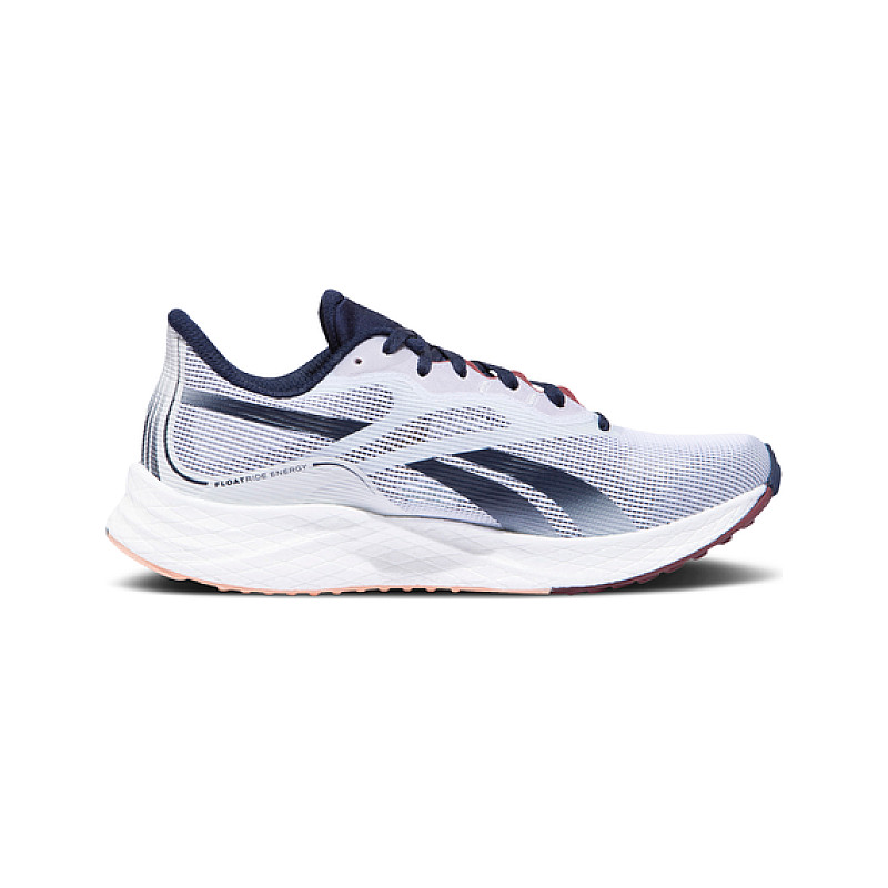Reebok LES Mills X Floatride Energy 3 Vector S29206 from 2.457,00
