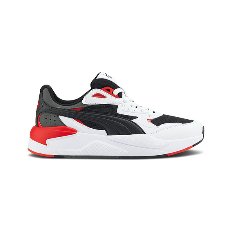 Puma X Ray Speed Risk 384638-04 from 163,00