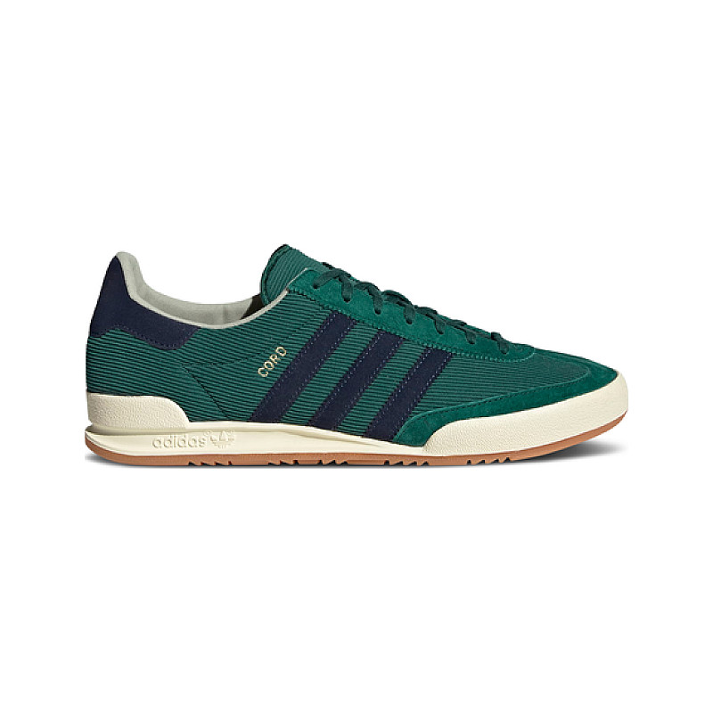 Streng Forge gas adidas Cord Collegiate H01821 から 120,00 €