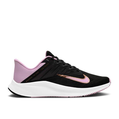 Nike Quest 3 Arctic CD0232-009 from 1.249,00
