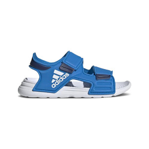 adidas Altaswim Sandal J Rush GV7803