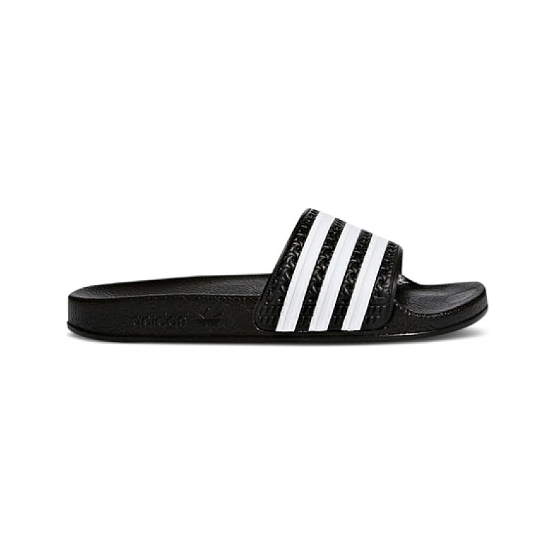 adidas adilette 38