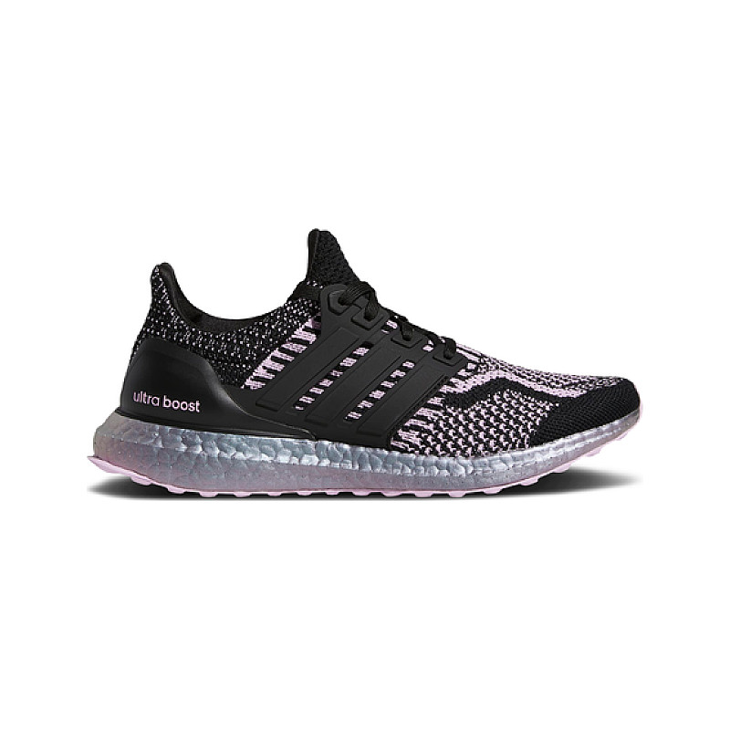 adidas Ultraboost 5 Almost HP2477