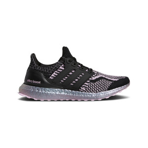 Ultraboost 5 Almost