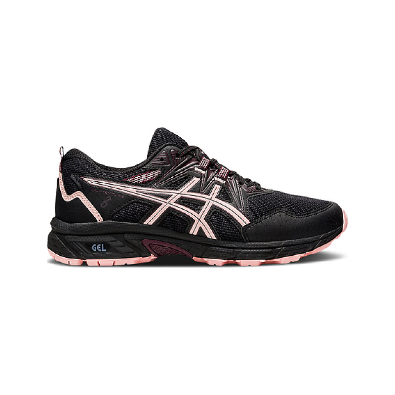 ASICS Gel Venture 8 Frosted Rose 1012A708-009 from 122,00
