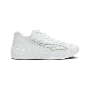 Puma Stewie 1 Team Quarry 378262-04