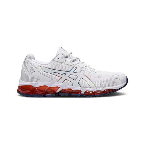 ASICS Gel Quantum 360 6 1202A254-960