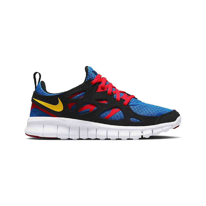 Nike Free RN DX1788-001 from 101,00 €