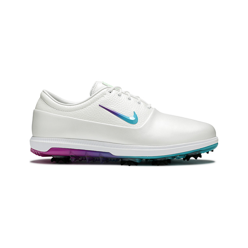 Nike Air Zoom Victory Tour NRG Gradient Pack CT2870-120
