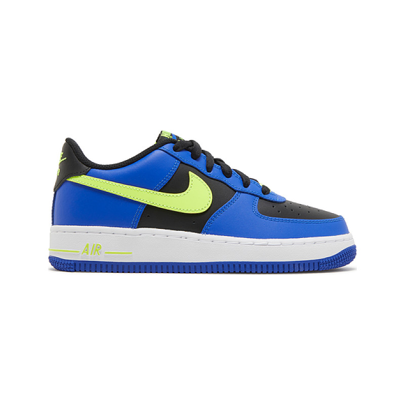 Nike Air Force 1 LV8 Racer FD0302-400 from 46,00