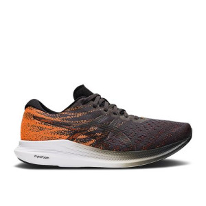 ASICS Evoride 3 Obsidian Shocking 1011B339-020