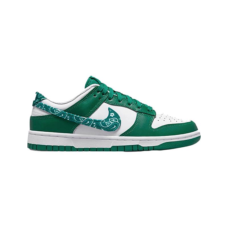 Nike Dunk Essential Paisley DH4401-102