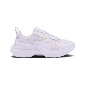 Puma Kosmo Rider Sorbet Fog 384047-02