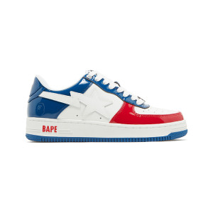 Bapesta on sale release 2019