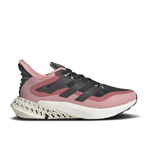 adidas 4DFWD Pulse 2 Night Metallic Wonder GY1652