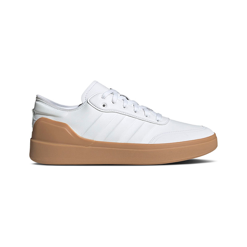 adidas Court Revival Gum HP2601 from 205,00