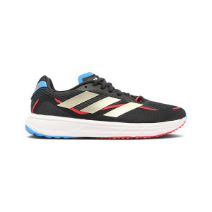 adidas SL20 3 GY0558 from 50,00 €