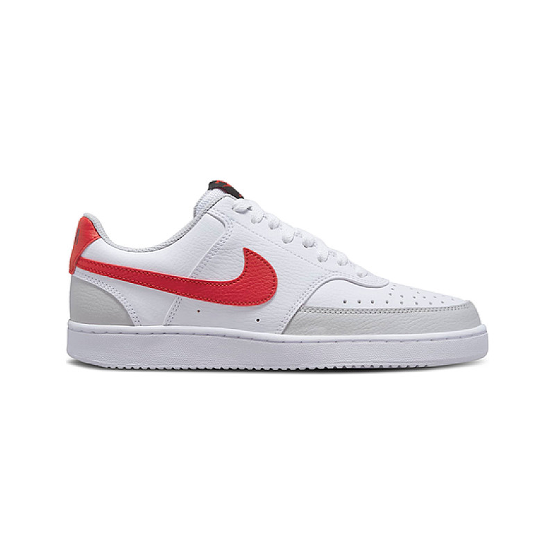 Nike Court Vision University FD0284-100 from 60,00