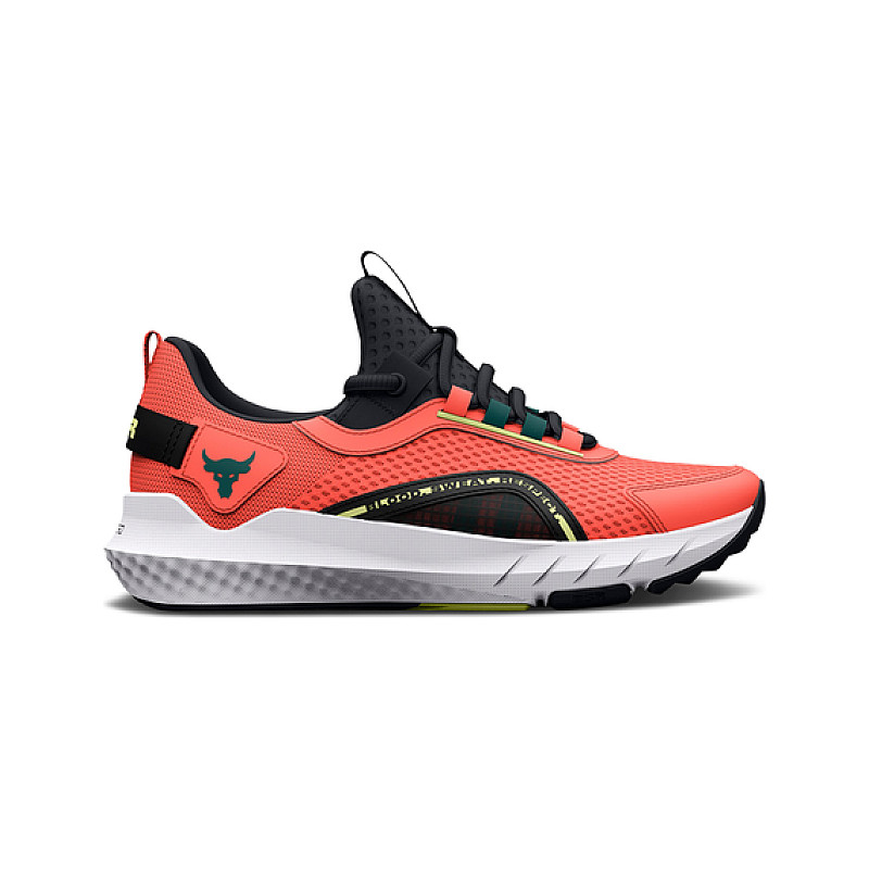 Under Armour Under Armour Project Rock BSR 3 After Burn 3026767-800 from  144,00 €
