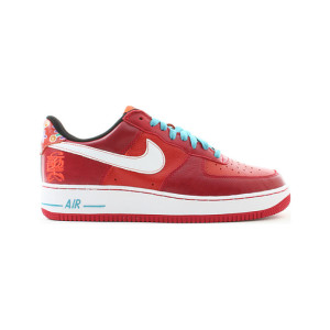 Air Force 1 Year Of The Dog