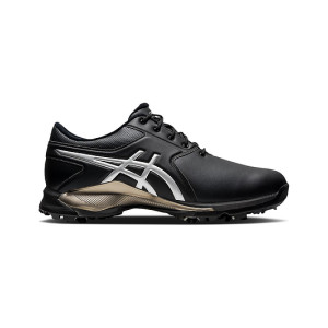 ASICS Gel Ace Pro Pure 1111A220-001