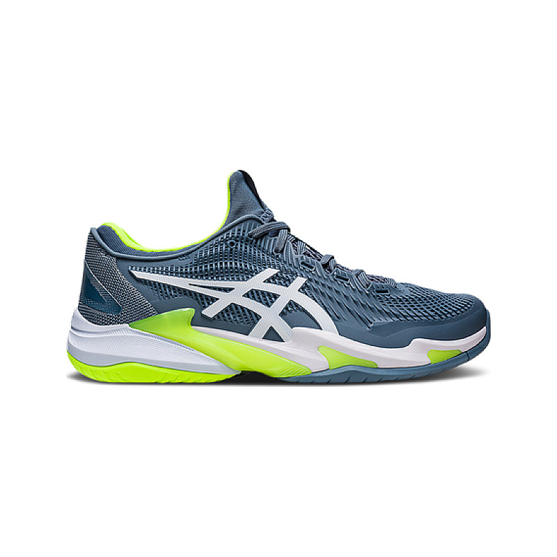 ASICS Court Ff 3 1041A370-400