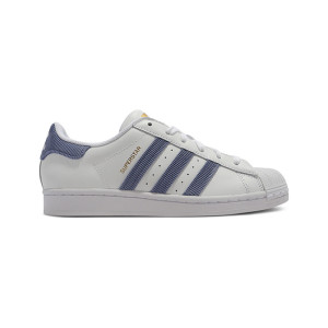adidas Superstar Orbit H00209