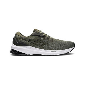 ASICS Gt 1000 11 Lihcen Canvas 1011B354-300