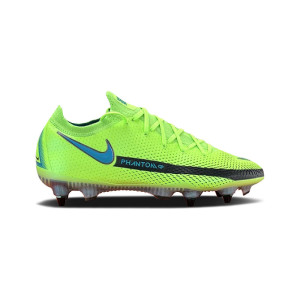 ファントムGT SGPro Nike Phantom GT Elite SG-PRO Anti Clog | Buty piłkarskie