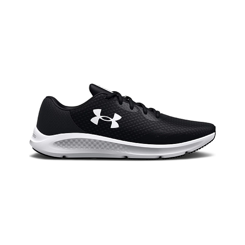 Under armour deals 4e