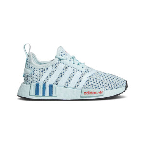 NMD_R1 J Almost